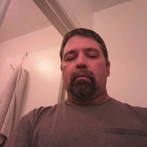 Meet your Posher, Todd